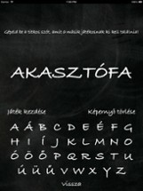 Akasztófa Image