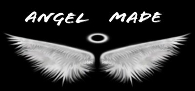 Angel Made Image