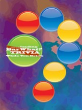 BarWhat? 10000+ Trivia Game Image