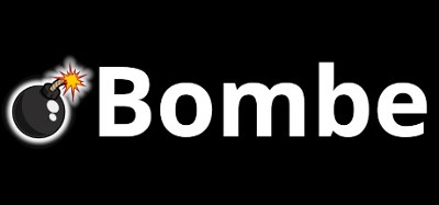 Bombe Image
