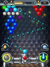 Bubble Shooter-Pop Blast Match Image