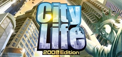 City Life 2008 Image