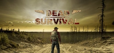 Dead Survival Image