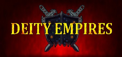 Deity Empires Image