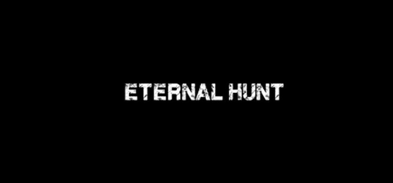 Eternal Hunt Game Cover