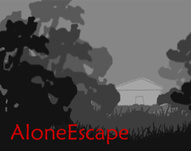 AloneEscape Image