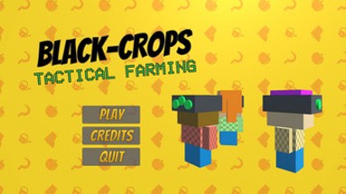 Black-Crops Image