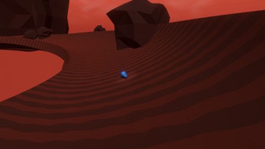 (2020) The Last Water Drop > ESIEE-IT Gaming Image