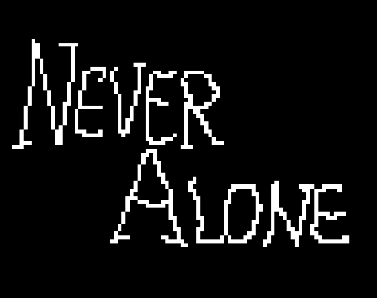 Never Alone Game Cover