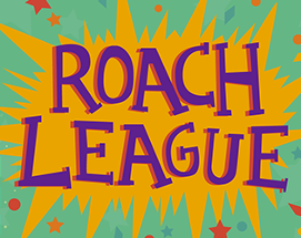 Roach League Image