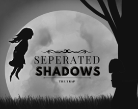 Seperated Shadows Image
