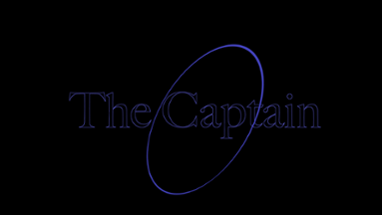 The Captain Image