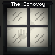 The Domovoy Image