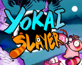 Yokai Slayer Image