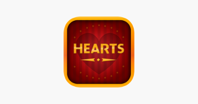 Hearts by ConectaGames Image