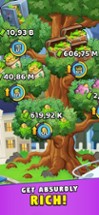 Money Tree 2: Business Tycoon Image