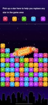 Pop Star - Block Puzzle Image