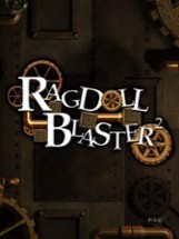 Ragdoll Blaster 2 Image