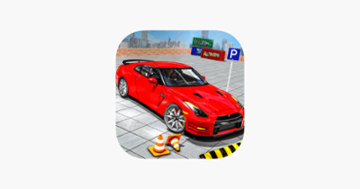 Real Car Parking Master 2023 Image