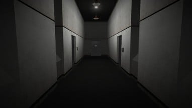 SCP: Containment Breach Remastered Image