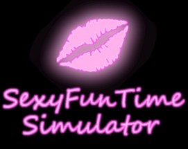 Sexy Fun Time Simulator Image