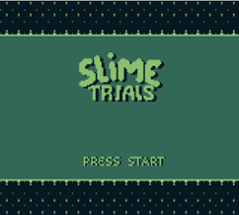 Slime Trials Image