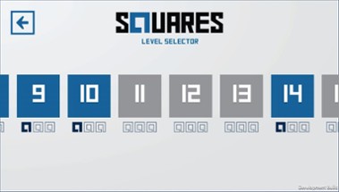 Squares Image