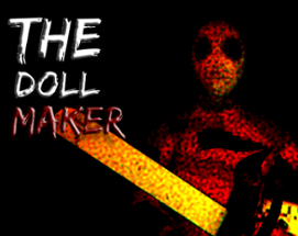 The Doll Maker Image