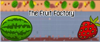 The Fruit Factory Image