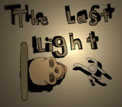 The last Light Image