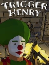 Trigger Henry Image