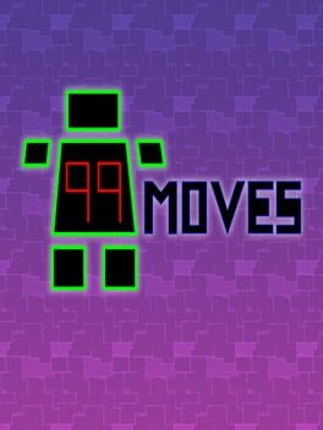 99Moves Game Cover