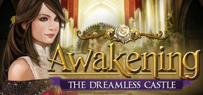 Awakening: The Dreamless Castle Image
