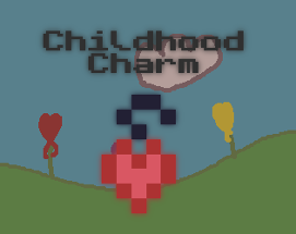 ChildHood Charm Image