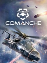 Comanche Image