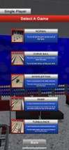 Extreme Bowling Challenge Image