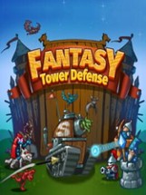 Fantasy Tower Defense Image