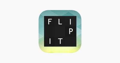 Flip It! Логические игры головоломки 2048 Image
