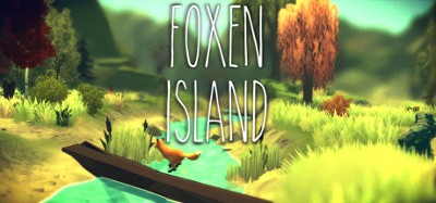 Foxen Island Image