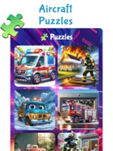 Fun Emergency &amp; Ambulance game Image