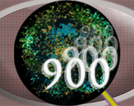 900 Image