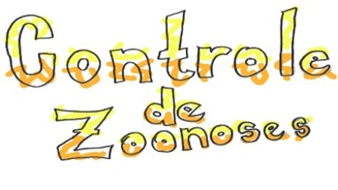 Controle de Zoonoses (2018/2) Image