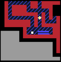 Cyberbox II (Puzzlescript port) Image