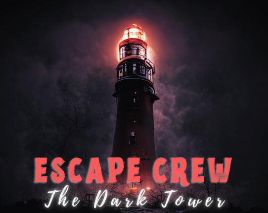 Escape Crew : The Dark Tower (Multiplayer) Game Cover