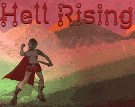 Hell Rising (DEMO) Image