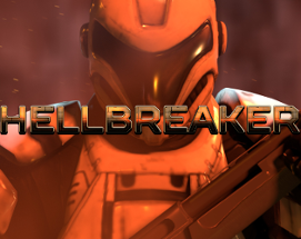 Hellbreaker Image