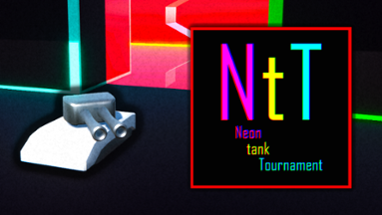 Neon tank Tournament Image