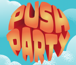 Push Party Image