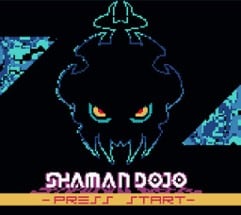 Shaman Dojo - Catch 'em spirits! (DEMO) Image