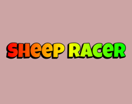 Sheep Racer Image